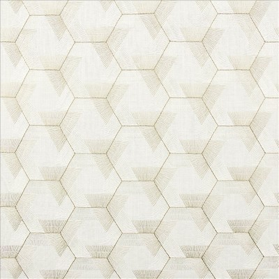 Kasmir EARLY DAYS       VANILLA         